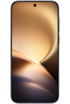 Vivo X500 Pro kliknij aby zobaczyć powiększenie