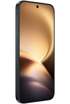 Vivo X500 Pro kliknij aby zobaczyć powiększenie