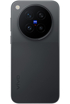 Vivo X500 Pro kliknij aby zobaczyć powiększenie