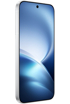 Vivo X500 Pro kliknij aby zobaczyć powiększenie