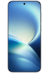 Vivo X500 Pro kliknij aby zobaczyć powiększenie