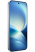 Vivo X500 Pro kliknij aby zobaczyć powiększenie