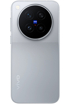 Vivo X500 Pro kliknij aby zobaczyć powiększenie
