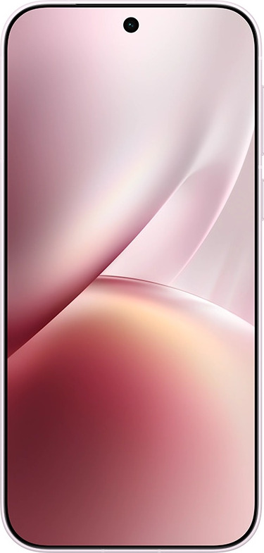Vivo X500 Vivo X500