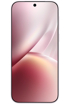 Vivo X500 kliknij aby zobaczyć powiększenie