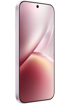 Vivo X500 kliknij aby zobaczyć powiększenie