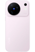 Vivo X500 kliknij aby zobaczyć powiększenie
