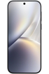 Vivo X500 kliknij aby zobaczyć powiększenie