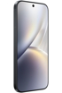 Vivo X500 kliknij aby zobaczyć powiększenie