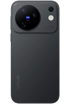 Vivo X500 kliknij aby zobaczyć powiększenie