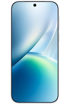 Vivo X500 kliknij aby zobaczyć powiększenie