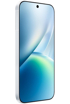 Vivo X500 kliknij aby zobaczyć powiększenie