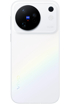 Vivo X500 kliknij aby zobaczyć powiększenie