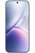 Vivo X500 kliknij aby zobaczyć powiększenie