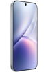 Vivo X500 kliknij aby zobaczyć powiększenie