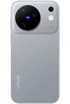 Vivo X500 kliknij aby zobaczyć powiększenie