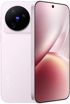 Vivo X500