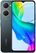 Vivo Y03t