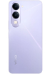 Vivo Y04s kliknij aby zobaczyć powiększenie