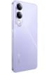 Vivo Y04s kliknij aby zobaczyć powiększenie