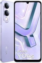 Galeria zdjęć telefonu Vivo Y04s
