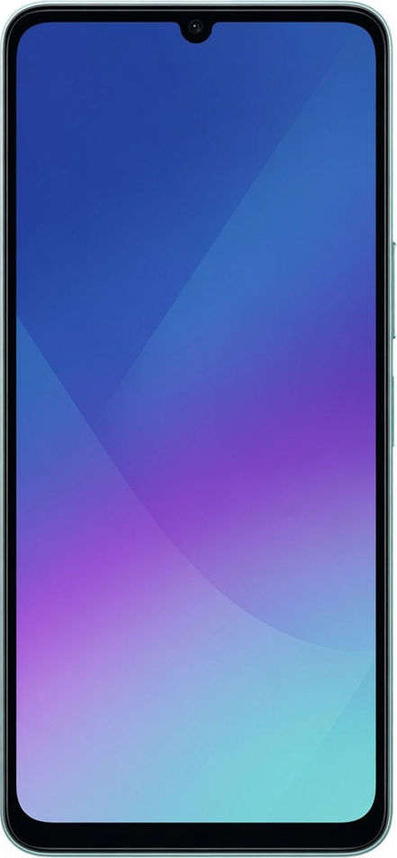 Vivo Y05e Vivo Y05e
