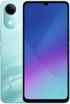 Vivo Y05e