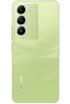 Vivo Y100 4G kliknij aby zobaczyć powiększenie