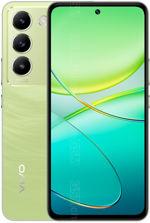 Galeria zdjęć telefonu Vivo Y100 4G