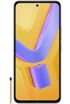 Vivo Y100 5G kliknij aby zobaczyć powiększenie