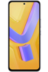 Vivo Y100 5G kliknij aby zobaczyć powiększenie