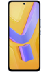 Vivo Y100 5G kliknij aby zobaczyć powiększenie