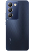 Vivo Y100 5G kliknij aby zobaczyć powiększenie
