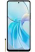Vivo Y100t kliknij aby zobaczyć powiększenie