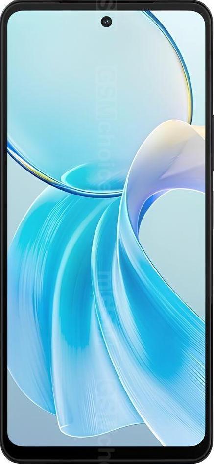 Vivo Y100t Vivo Y100t