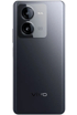 Vivo Y100t kliknij aby zobaczyć powiększenie