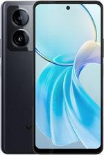 Galeria zdjęć telefonu Vivo Y100t