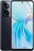Vivo Y100t