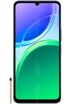 Vivo Y11d kliknij aby zobaczyć powiększenie