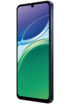 Vivo Y11d kliknij aby zobaczyć powiększenie