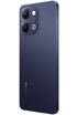 Vivo Y11d kliknij aby zobaczyć powiększenie