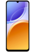 Vivo Y11d kliknij aby zobaczyć powiększenie