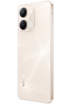 Vivo Y11d kliknij aby zobaczyć powiększenie