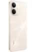 Vivo Y11d kliknij aby zobaczyć powiększenie