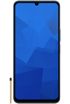 Vivo Y11e kliknij aby zobaczyć powiększenie