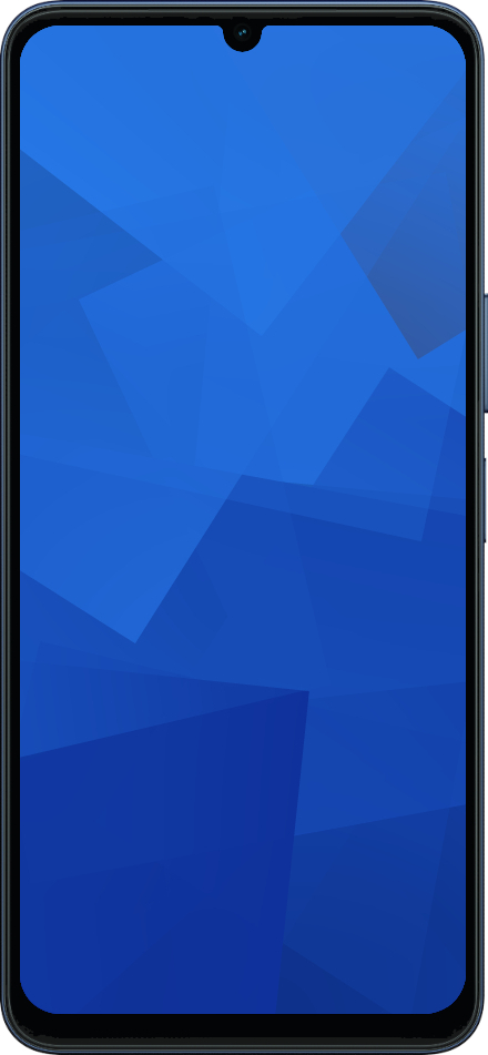 Vivo Y11e Vivo Y11e