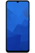 Vivo Y11e kliknij aby zobaczyć powiększenie