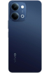 Vivo Y11e kliknij aby zobaczyć powiększenie