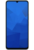 Vivo Y11e kliknij aby zobaczyć powiększenie