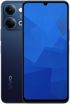 Vivo Y11e